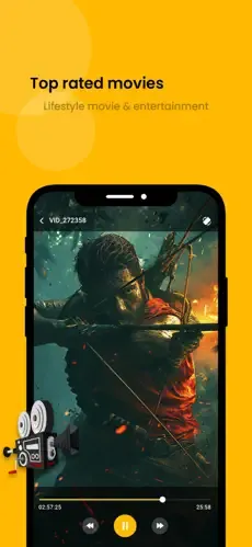 hd-streamz-cricket-live Top Rated Movies